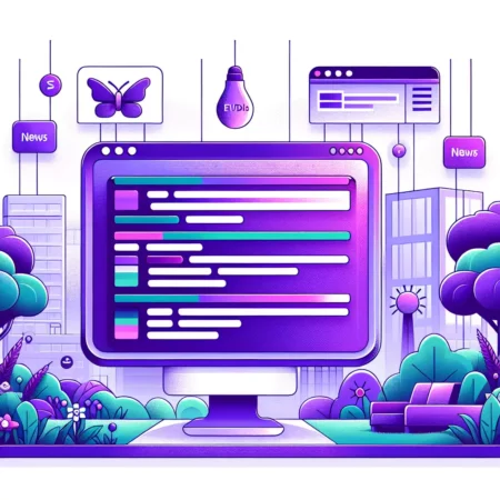 Membuat Aplikasi Berita dengan SwiftUI