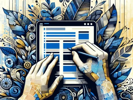 Membuat Website E-commerce dengan WordPress