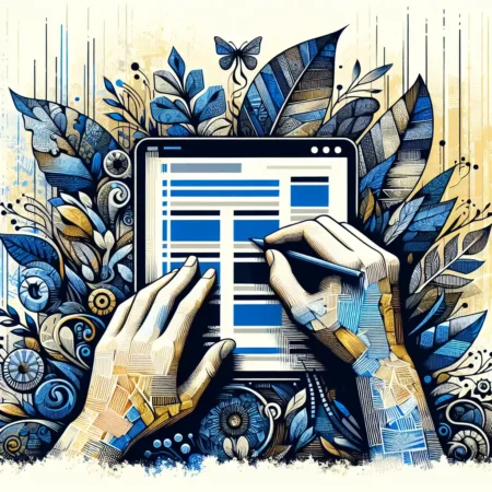 Membuat Website E-commerce dengan WordPress