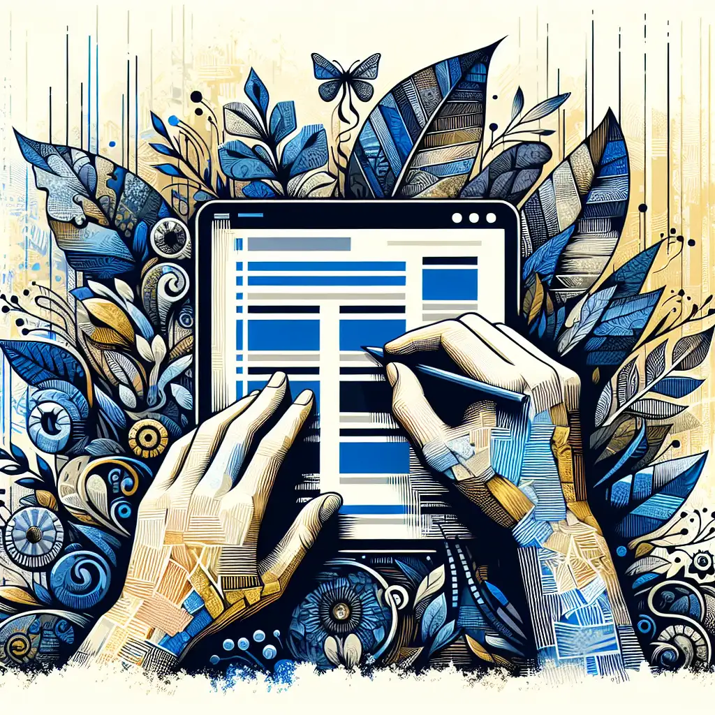 Membuat Website E-commerce dengan WordPress