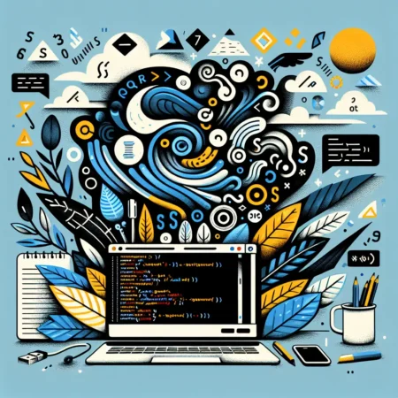 Menaklukkan 7 Coding Challenges JavaScript