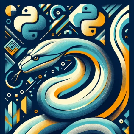 Menghadapi 5 Coding Challenges Python untuk Pemula