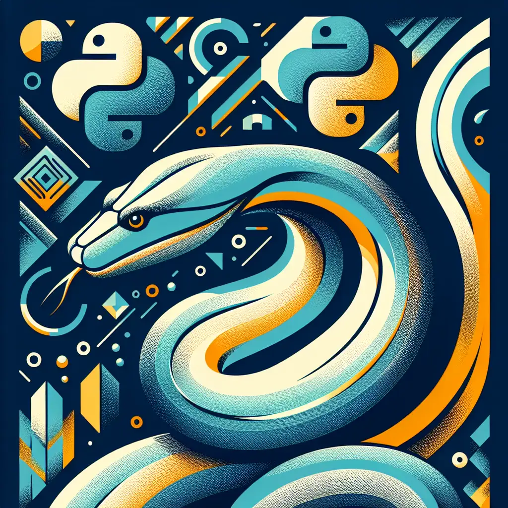 Menghadapi 5 Coding Challenges Python untuk Pemula