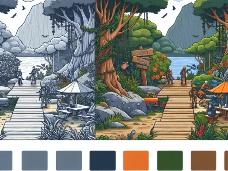 Menyelesaikan 10 Coding Challenges untuk Pengembang Berpengalaman