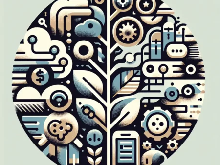 Menggunakan Slack untuk Kolaborasi Tim yang Lebih Baik