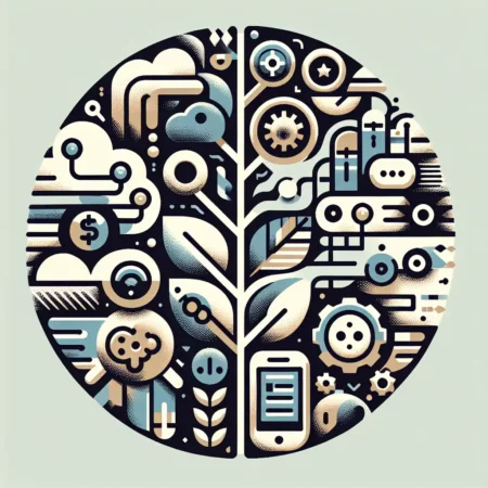 Menggunakan Slack untuk Kolaborasi Tim yang Lebih Baik