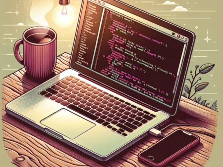 Tutorial Membuat Aplikasi Web dengan Ruby on Rails