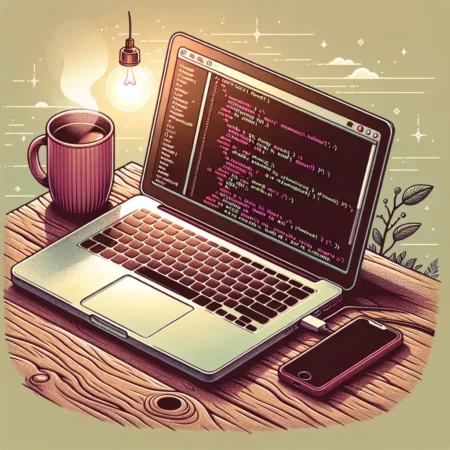 Tutorial Membuat Aplikasi Web dengan Ruby on Rails
