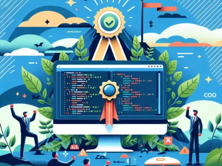 Menyelesaikan 10 Tantangan Coding Terbaik di HackerRank