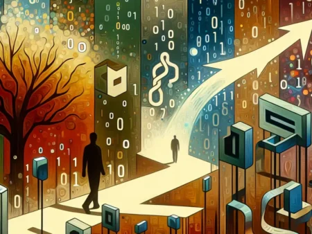 5 Tantangan Coding untuk Meningkatkan Keterampilan Anda