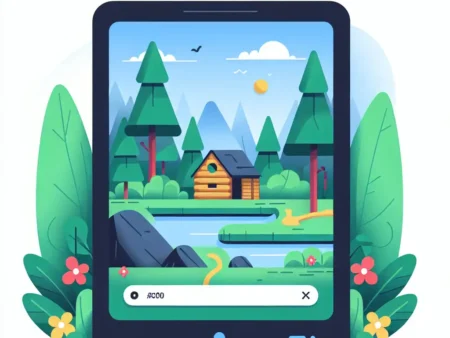 Membuat Aplikasi Android Pertama Anda dengan Kotlin