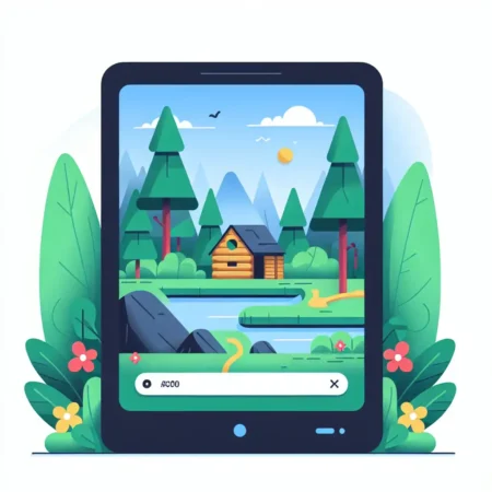 Membuat Aplikasi Android Pertama Anda dengan Kotlin