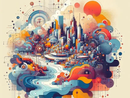 Data Togel Sydney Virdsam