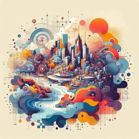 Data Togel Sydney Virdsam