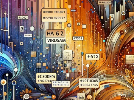 Data HK 6D Virdsam