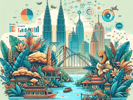 Data Togel Sydney 6D Angka Paito