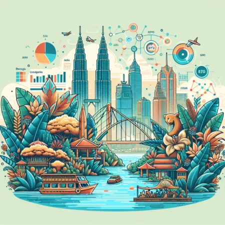 Data Togel Sydney 6D Angka Paito