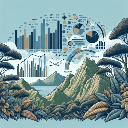 Data HK Nagasaon