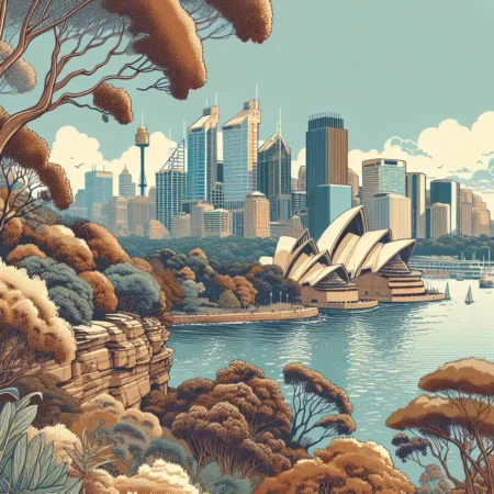 Paito Warna Sydney Angkanet