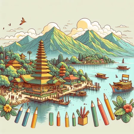 Live Draw HK Angkanet