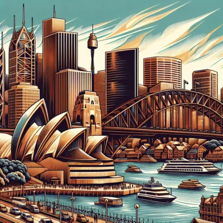 Live Draw Sydney Angkanet