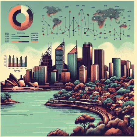 Data Togel Sydney Angkanet