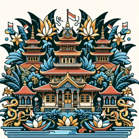 Paito Warna SGP Raja Paito