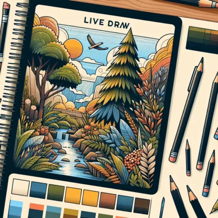 Live Draw SGP Raja Paito