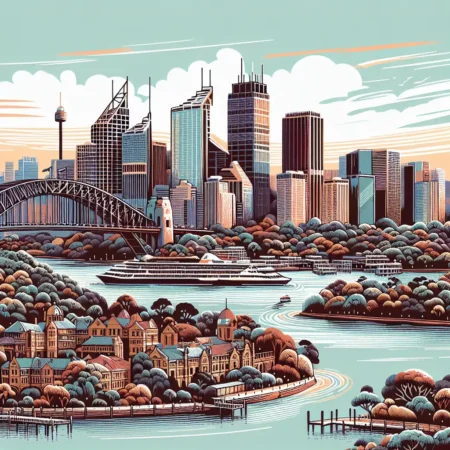 Paito Warna Sydney Virdsam