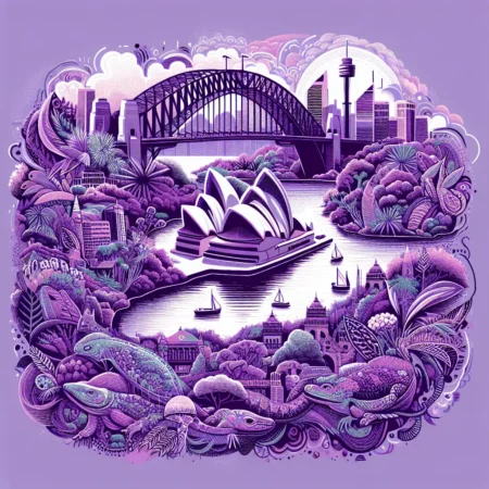 Live Draw Sydney Raja Paito