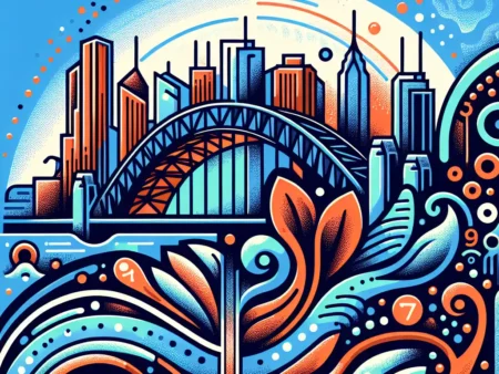 Data Togel Sydney Raja Paito