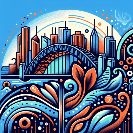 Data Togel Sydney Raja Paito