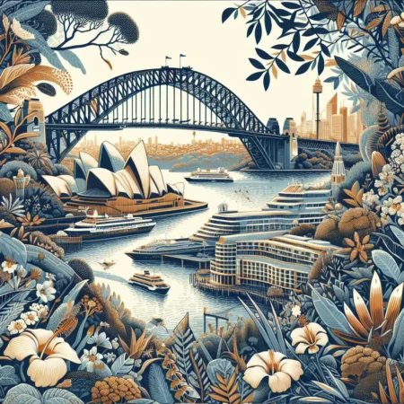 Paito Warna Sydney Datubolon