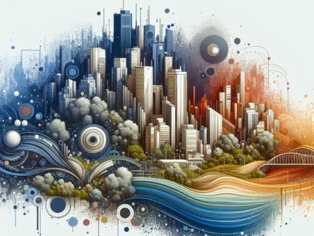 Data Togel Sydney Datubolon