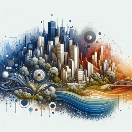 Data Togel Sydney Datubolon