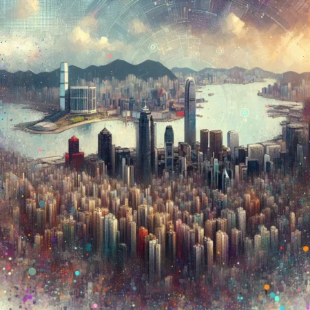 Data HK Bos Paito