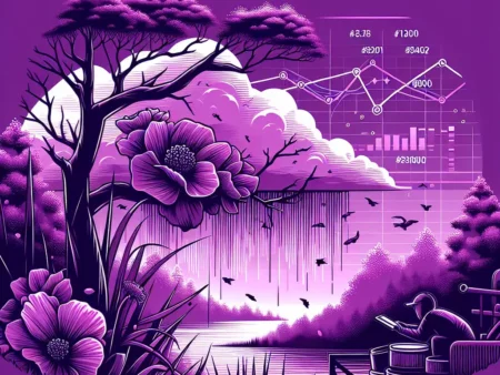 Data Togel Sydney Bos Paito