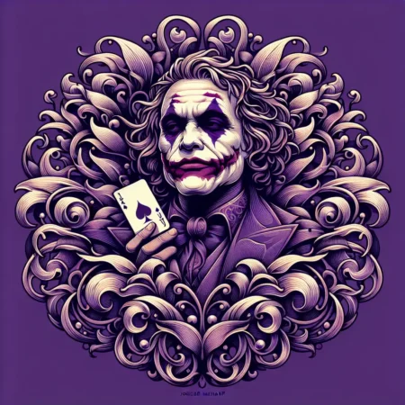 Data HK 6D Joker Merah