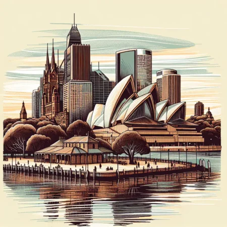 Live Draw Sydney Raja Dunia Togel