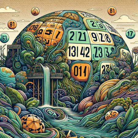 Data HK Raja Dunia Togel