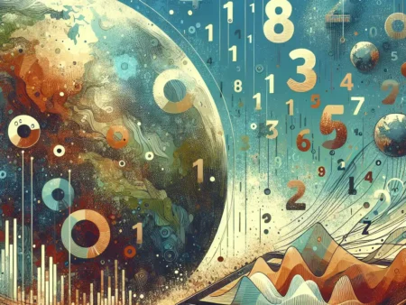 Data SGP Raja Dunia Togel