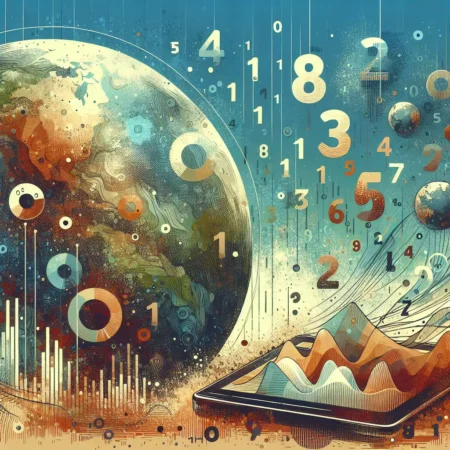 Data SGP Raja Dunia Togel