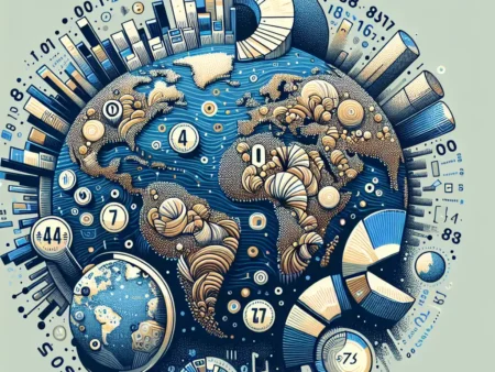 Data Togel Sydney Raja Dunia Togel