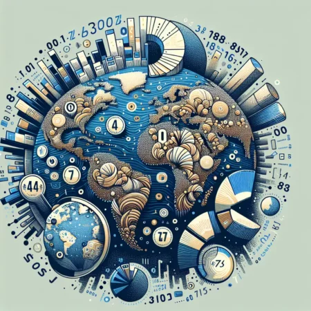 Data Togel Sydney Raja Dunia Togel