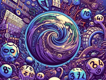 Data HK 6D Raja Dunia Togel