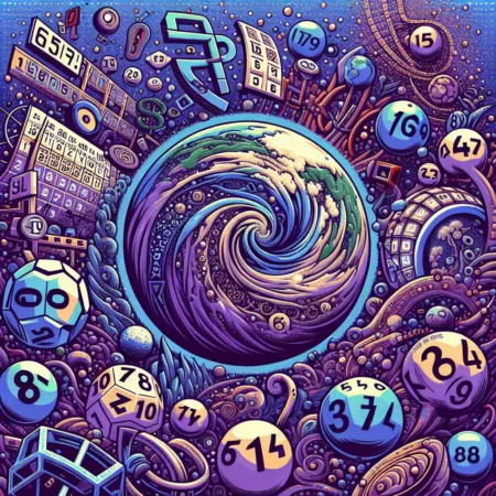 Data HK 6D Raja Dunia Togel