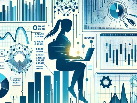 Data SGP Pencari Angka