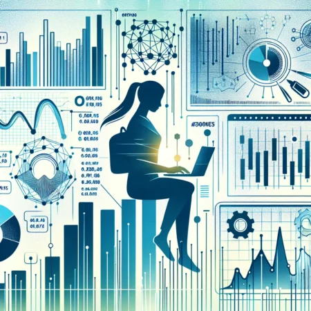 Data SGP Pencari Angka