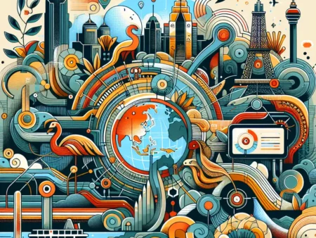 Data Togel Sydney 6D Pencari Angka