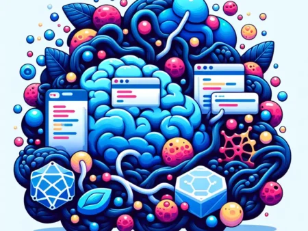 Cara Membuat RESTful API dengan Node.js